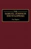 The Samuel Johnson Encyclopedia
