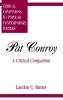 Pat Conroy