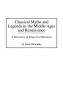 Classical Myths and Legends in the Middle Ages and Renaissance