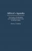 Africa's Agenda