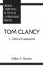 Tom Clancy