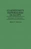 Gladstone's Imperialism in Egypt