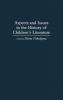 Aspects and Issues in the History of Children's Literature