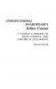 Understanding Shakespeare's Julius Caesar