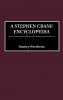 A Stephen Crane Encyclopedia