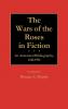The Wars of the Roses in Fiction