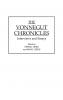 The Vonnegut Chronicles
