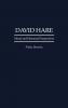 David Hare