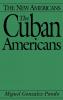 The Cuban Americans