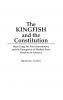 The Kingfish and the Constitution