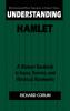 Understanding Hamlet