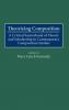 Theorizing Composition