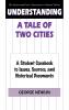 Understanding a Tale of Two Cities