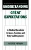 Understanding Great Expectations