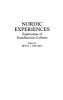 Nordic Experiences