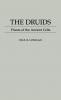 The Druids