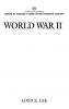 World War II