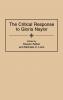 The Critical Response to Gloria Naylor
