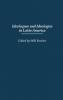 Ideologues and Ideologies in Latin America