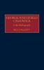 George Whitefield Chadwick