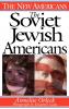 The Soviet Jewish Americans