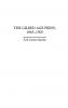 The Gilded Age Press 1865-1900