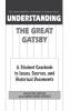 Understanding The Great Gatsby