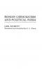 Roman Catholicism and Political Form