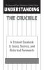 Understanding The Crucible