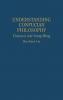Understanding Confucian Philosophy