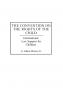 The Convention on the Rights of the Child
