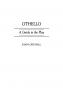 Othello