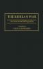 The Korean War