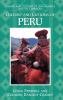 Culture and Customs of Peru