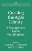 Creating the Agile Library
