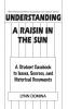 Understanding A Raisin in the Sun