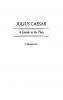 Julius Caesar