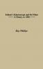 Edison's Kinetoscope and Its Films