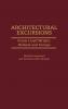 Architectural Excursions