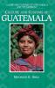 Culture and Customs of Guatemala