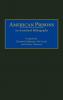 American Prisons