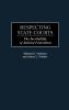 Respecting State Courts