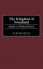 The Kingdom of Swaziland