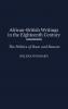 African-British Writings in the Eighteenth Century