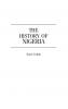 The History of Nigeria