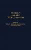 Ecology and the World-System