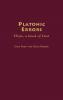 Platonic Errors