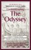 Understanding the Odyssey