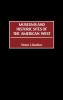 Museums and Historic Sites of the American West