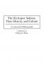 The Kickapoo Indians Their History and Culture